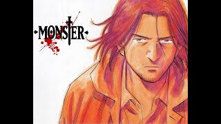 Monster Episode 07