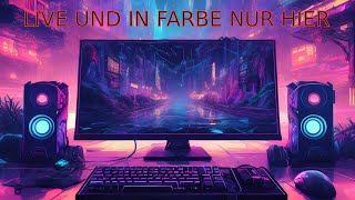 Guten Morgen 🔴 Vorbereitungen für das Echte Leben 🔴 LIVE