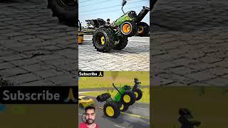 #youtubeshorts #farming #stand #trending #viralreels #viralshorts #viralreels #tractor