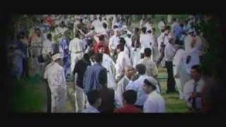 Jalsa Salana USA 2005 Promo