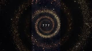 777 - 777 Hz Frequency for more wealth, money and abundance 💰🍀