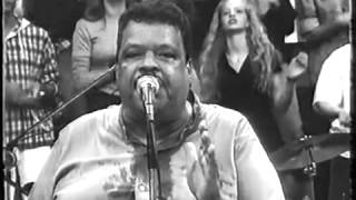 TIM MAIA-NAO QUERO DINHEIRO, EU SO QUERO AMAR (Leg.Esp.)