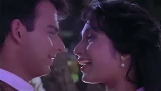 Sabse Hum Door Huye___Kal Ki Awaz__Rohit Bhatia & Pratibha Sinha__Kumar Sanu & Sadhana Sargam (1992)