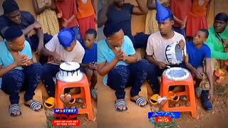 happy birthday || skibidi friend #shorts #funny #viral #trending @asmr