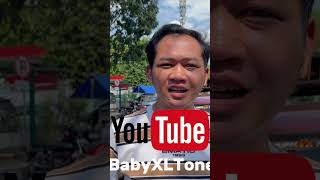 Video full Ngoyod Bumblebee sudah tayang #telolet #basuri #busmaniacomunity #busmania #basuriv3 #fyp