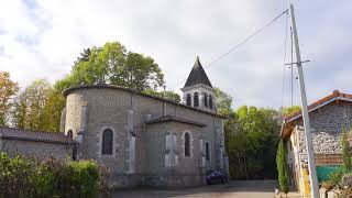 Grézieux-le-Fromental