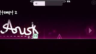 Charaa - Ausk | (Hard) | 3 coins | Mobile |