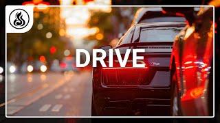 "Drive" - Club Electronic Pop Trap Instrumental Rap Beat | Ihaksi