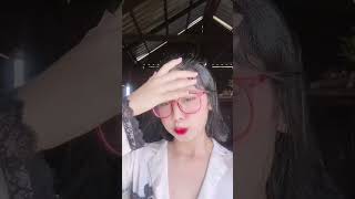 ស្រីស្អាតរាំ TIKTOK💕 |TIKTOK 2024 NEW