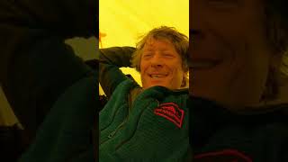 Annapurna Expedition l We loss lagend Climber