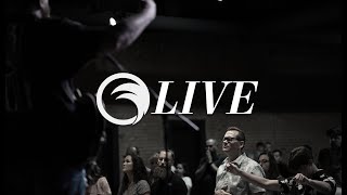 Overflow Live | 11.12.2023 Pt. 1