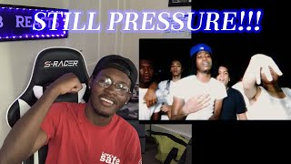 Dthang x Bando x Reem x Lee Drilly x Yus Gz x 6ixx - F**K Everybody(Official Video) Reaction!!!!