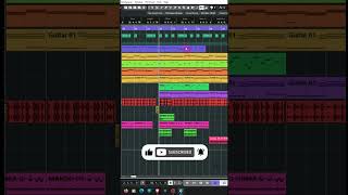 Audition tool | Cubase pro tutorials in Hindi