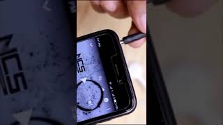 Earphone Repair Easly #shorts