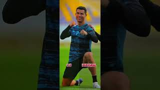 Bu cc-ni istiyorsan like at #football #shortvideo #soccer #4k #ronaldo #cr7 #2023 #edit