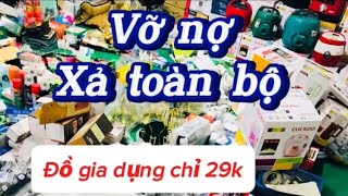 🔥💥❤️‍🔥🌷📢 Xả Kho - Đặt Hàng LH 0356.835.752, Xem là mê