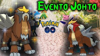 🔴ENTEI ✅ TENTEI FAZER LIVE A NET NÃO DEIXOU 😭 Rumo 26K #Fly #LanBr