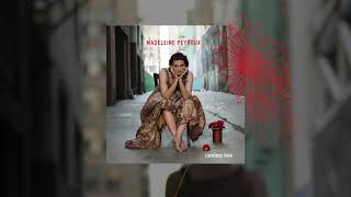 Madeleine Peyroux - I'll Look Around (Official Audio)