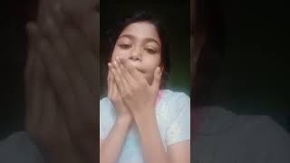 #backtoschoolshopping#trending #viral #funny #asmr#shorts#createfaheema