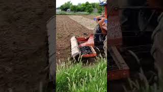 Ghazi tractor live profamance on 11 phala hall #tractor #shortvideo