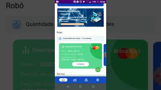 Como Ganhar R$720💸💸 no TIKTOK [VAZOU NOVO BUG DE 2022]Como Ganhar Dinheiro no TikTok😱💸💸💸💸