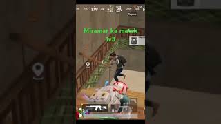 Victor DBS #sortsvideo #contentcreator #pubgmobile #pubgshotsvideos #bot #JUNIORxPUBG