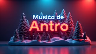 Música de Antro Pre-Diciembre 2024 🎶🔥 | Anticipa la Fiesta con lo Mejor del Momento