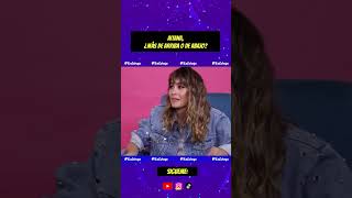 Aitana, ¿más de arriba o de abajo? 🤔 #aitana #aitanax #aitanaocaña #aitanafans