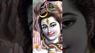 लडकियो को‌  ये तीन काम भुल कर नहीं करनी चाहिये  #neerajvlog  #vairalvideo  #viralshorts  #mahakal