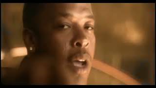 Dr. Dre - Been There Done That