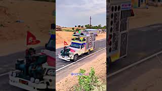 New Rajasthani Dj Song 2023 ll #youtubeshorts #trendingshorts #viralvideo #djviral