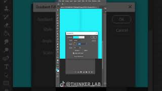 Photoshop Hacks | Photoshop Tutorial