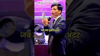 #vairalvideo #motivation #mahesh #funnyvideos #tendigshorts #trending #popular #kedarnath