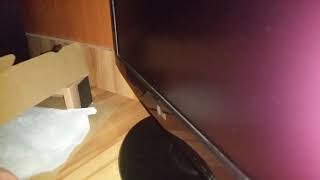 UNBOXING laptopa ASUS R540S-XX617T