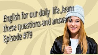 learn these questions and answers for your daily conversation #viral #shortsvideo #viralvideos