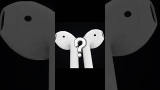 How to Rename Airpods on Android?