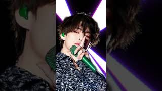 Taehyung WAP remix edit