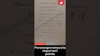 #peronosporomycota#cuetexam#cuet2024#cuetpg#shortvideo