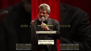 HUMILDADE PARA APRENDER - CORTELLA #empreendorismo #sucesso #videomotivacional #shorts