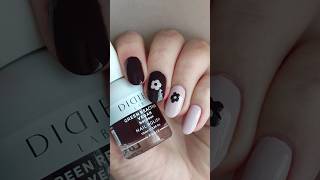 easy nail art