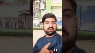 3 Android Setting | Ahmad Mobile Tech | Viral Shorts #smartphone