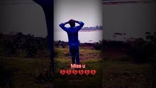 Sad💔 Sambalpuri wa 🙄shorts WhatsApp🥀 status 😭video