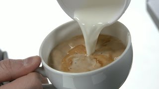 How to Order Coffee in Chinese | Learn Chinese Now