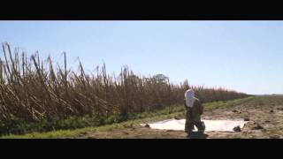 Looper - Trailer Italiano HD