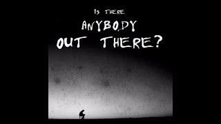 Pink Floyd - Is There Anybody Out There? (cover)