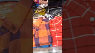 WOOL SHIRTS CHEAPER PRICE. 700 #brandedgarments #shortvideo #brandedgarments