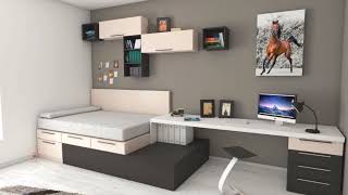 Modern Tv Stand Decorations Idea 2023 Living Room Interior Design Tv Wall Mount Stand Ideas Tv Units