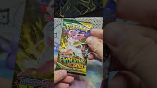 The BEST DEAL on Fusion Strike/Evo Skies!!  #pokemon #pokemontcg #pokemoncards  #pokemoncardopening