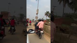 #Viral Reels #Trending #shortvideos #Hojai,Assam |होजाई सिटी