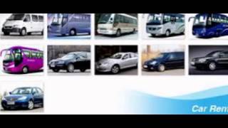 Delhi to agra car rental taxi service 9540405353 www.taxiinrent.com